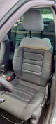 Citroen C3 Aircross Shine PureTech 110 S&S BVM6 06