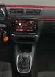 Citroen C3 Shine PureTech 110 S&S BVM6 04