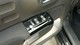Citroen C3 Shine PureTech 110 S&S BVM6 11