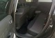 Citroen C3 Shine PureTech 110 S&S BVM6 14