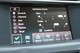 Citroen C4 1.2 Puretech 130 Shine (multimedija) (21)