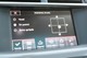 Citroen C4 1.2 Puretech 130 Shine (multimedija) (22)