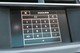 Citroen C4 1.2 Puretech 130 Shine (multimedija) (26)