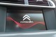 Citroen C4 1.2 Puretech 130 Shine (multimedija) (30)