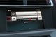 Citroen C4 1.2 Puretech 130 Shine (multimedija) (33)
