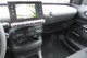 Citroen C4 Cactus 1.6 BlueHDi 100 (06)