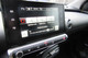 Citroen C4 Cactus 1.6 BlueHDi 100 (07)