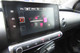 Citroen C4 Cactus 1.6 BlueHDi 100 (08)