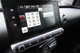 Citroen C4 Cactus 1.6 BlueHDi 100 (09)