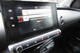 Citroen C4 Cactus 1.6 BlueHDi 100 (10)