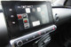Citroen C4 Cactus 1.6 BlueHDi 100 (11)