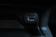 Citroen C4 Cactus 1.6 BlueHDi 100 (12)