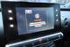 Citroen C4 Cactus 1.6 BlueHDi 100 (13)