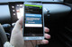 Citroen C4 Cactus 1.6 BlueHDi 100 (14)