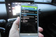 Citroen C4 Cactus 1.6 BlueHDi 100 (15)