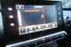 Citroen C4 Cactus 1.6 BlueHDi 100 (16)
