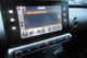 Citroen C4 Cactus 1.6 BlueHDi 100 (17)
