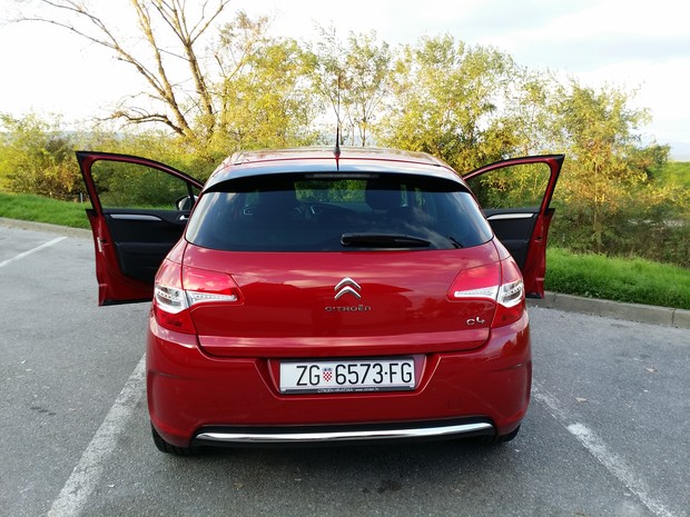 Citroen C4 Medveščak+ 1.2 e-THP 130 (02)