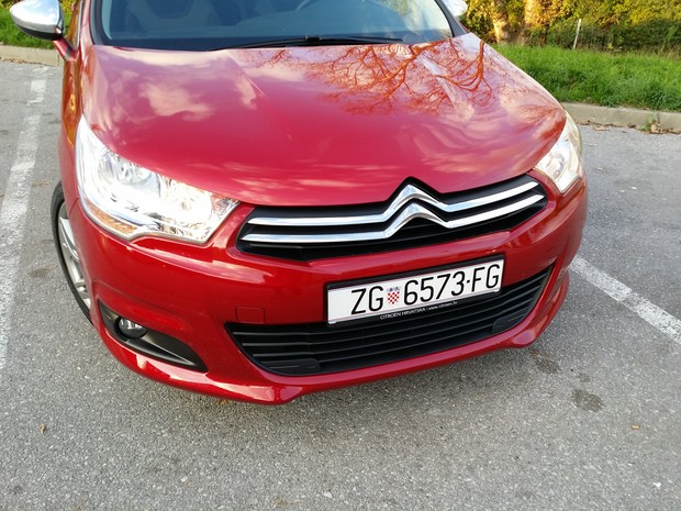 Citroen C4 Medveščak+ 1.2 e-THP 130 (03)