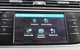 Citroen C4 Picasso 1.6 120 Intensive (03)