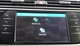 Citroen C4 Picasso 1.6 120 Intensive (06)