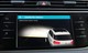 Citroen C4 Picasso 1.6 120 Intensive (13)