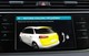 Citroen C4 Picasso 1.6 120 Intensive (15)