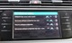 Citroen C4 Picasso 1.6 120 Intensive (16)
