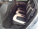 Citroen C4 Picasso 1.6 e-HDi 115 Airdream Exclusive TEST (2)