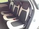 Citroen C4 Picasso 1.6 e-HDi 115 Airdream Exclusive TEST (4)