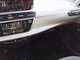 Citroen C4 Picasso 1.6 e-HDi 115 Airdream Exclusive TEST (13)