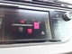 Citroen C4 Picasso 1.6 e-HDi 115 Airdream Exclusive TEST (13)