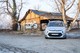 Citroen C4 Picasso 1.6 e-HDi 115 Airdream Exclusive TEST (14)