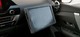 Citroen C4 SHINE PureTech 130 S&S EAT8 07