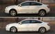 Citroen C5 2.0 BlueHDi 180 S&S EAT6 Business (1)