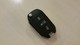 Citroen C5 2.0 BlueHDi 180 S&S EAT6 Business (29)