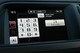 Citroen C5 2.0 BlueHDi 180 S&S EAT6 Business (02)