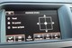 Citroen C5 2.0 BlueHDi 180 S&S EAT6 Business (09)