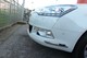 Citroen C5 2.0 BlueHDi 180 S&S EAT6 Business (27)