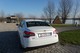 Citroen C5 2.0 BlueHDi 180 S&S EAT6 Business (28)