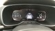 Citroen C5 Aircross Shine BlueHDi 180 S&S EAT8 02