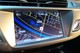 Citroen DS 3 1.6 BlueHDi 120 (14)
