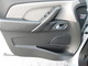 Citroen Grand C4 Picasso 2.0 BlueHDi 150 Exclusive TEST (12)