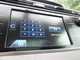 Citroen Grand C4 Picasso 2.0 BlueHDi 150 Exclusive TEST (02)