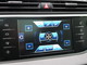 Citroen Grand C4 Picasso 2.0 BlueHDi 150 Exclusive TEST (09)