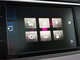 Citroen Grand C4 Picasso 2.0 BlueHDi 150 Exclusive TEST (10)