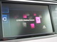 Citroen Grand C4 Picasso 2.0 BlueHDi 150 Exclusive TEST (11)
