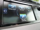 Citroen Grand C4 Picasso 2.0 BlueHDi 150 Exclusive TEST (1)