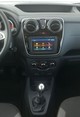 Dacia Dokker 1.3 Tce 130 FAP Techroad 02