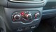 Dacia Dokker 1.3 Tce 130 FAP Techroad 03